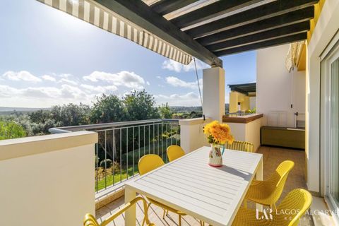 Byhus i Portimao, Faro, Portimao - € 549.000 | Ref: TH029 - foto 12