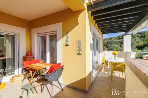 Byhus i Portimao, Faro, Portimao - € 549.000 | Ref: TH029 - foto 13