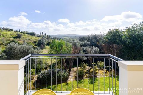 Byhus i Portimao, Faro, Portimao - € 549.000 | Ref: TH029 - foto 14