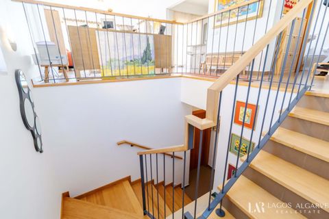 Byhus i Portimao, Faro, Portimao - € 549.000 | Ref: TH029 - foto 15