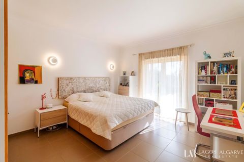 Byhus i Portimao, Faro, Portimao - € 549.000 | Ref: TH029 - foto 16