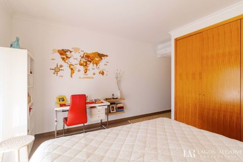 Byhus i Portimao, Faro, Portimao - € 549.000 | Ref: TH029 - foto 17