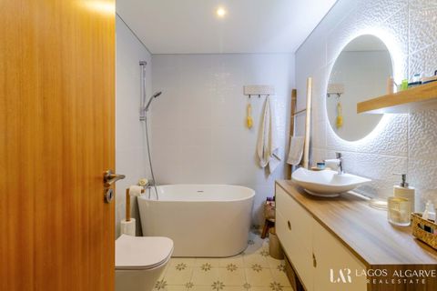 Byhus i Portimao, Faro, Portimao - € 549.000 | Ref: TH029 - foto 18