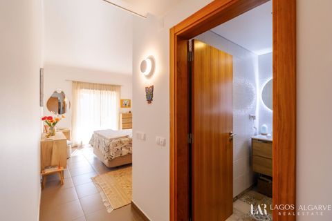 Byhus i Portimao, Faro, Portimao - € 549.000 | Ref: TH029 - foto 20