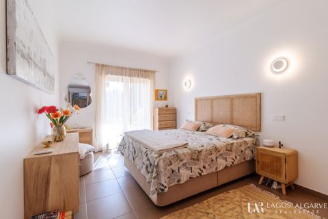 Byhus i Portimao, Faro, Portimao - € 549.000 | Ref: TH029 - foto 21