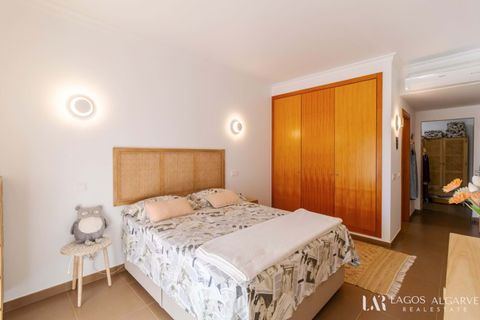Byhus i Portimao, Faro, Portimao - € 549.000 | Ref: TH029 - foto 22