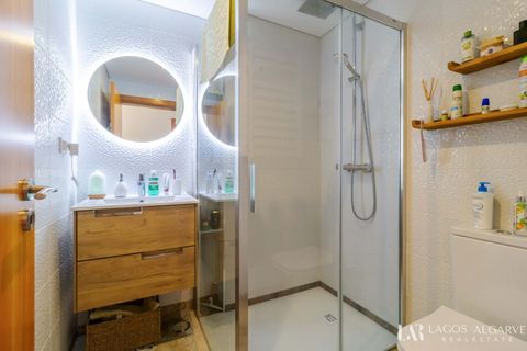 Byhus i Portimao, Faro, Portimao - € 549.000 | Ref: TH029 - foto 23