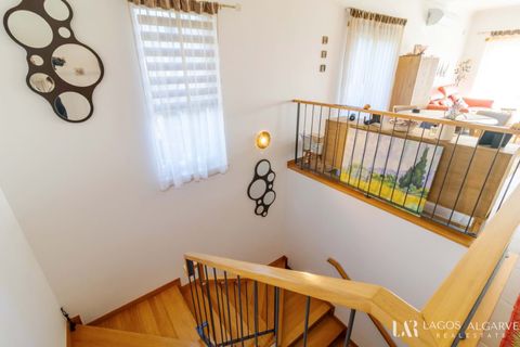 Byhus i Portimao, Faro, Portimao - € 549.000 | Ref: TH029 - foto 25