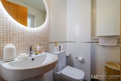 Byhus i Portimao, Faro, Portimao - € 549.000 | Ref: TH029 - foto 27