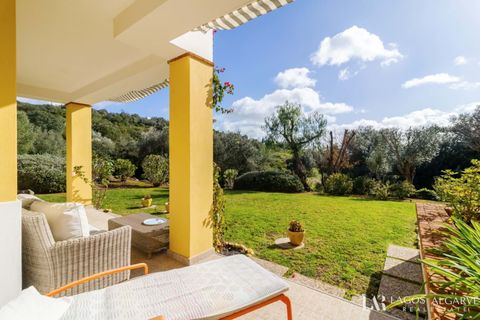 Byhus i Portimao, Faro, Portimao - € 549.000 | Ref: TH029 - foto 28