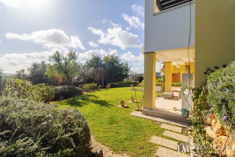 Byhus i Portimao, Faro, Portimao - € 549.000 | Ref: TH029 - foto 29