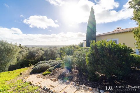 Byhus i Portimao, Faro, Portimao - € 549.000 | Ref: TH029 - foto 30