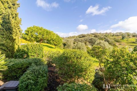 Byhus i Portimao, Faro, Portimao - € 549.000 | Ref: TH029 - foto 31