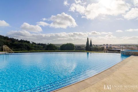 Byhus i Portimao, Faro, Portimao - € 549.000 | Ref: TH029 - foto 33