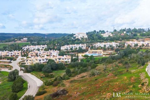 Byhus i Portimao, Faro, Portimao - € 549.000 | Ref: TH029 - foto 34