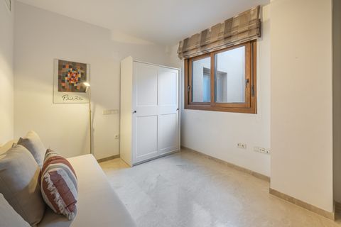 Penthouse i Marbella, Malaga, Marbella - € 349 000 | Ref: 5109 - foto 25