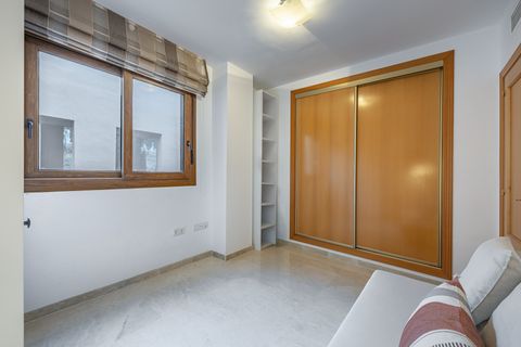 Penthouse i Marbella, Malaga, Marbella - € 349 000 | Ref: 5109 - foto 26