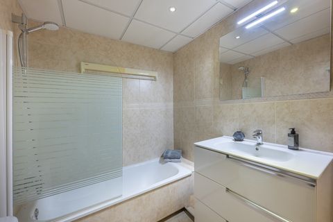Penthouse i Marbella, Malaga, Marbella - € 349 000 | Ref: 5109 - foto 27