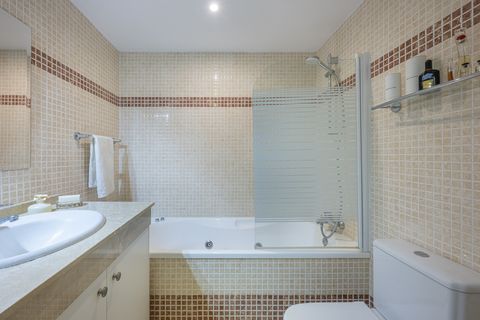 Penthouse i Marbella, Malaga, Marbella - € 349 000 | Ref: 5109 - foto 24