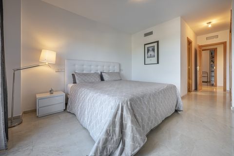 Penthouse i Marbella, Malaga, Marbella - € 349 000 | Ref: 5109 - foto 22