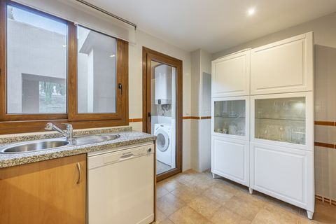 Penthouse i Marbella, Malaga, Marbella - € 349 000 | Ref: 5109 - foto 33