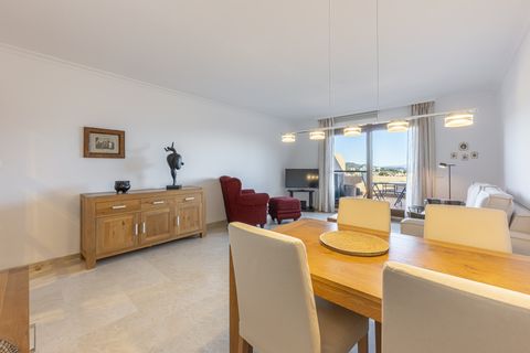 Penthouse i Marbella, Malaga, Marbella - € 349 000 | Ref: 5109 - foto 14
