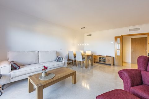 Penthouse i Marbella, Malaga, Marbella - € 349 000 | Ref: 5109 - foto 15