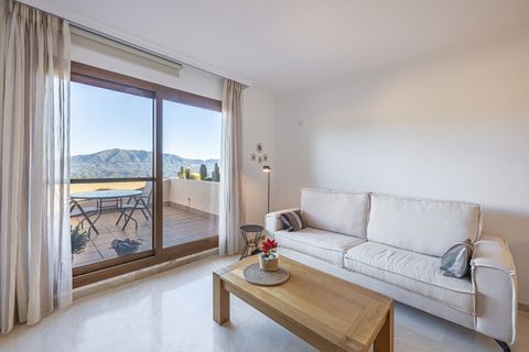Penthouse i Marbella, Malaga, Marbella - € 349 000 | Ref: 5109 - foto 8