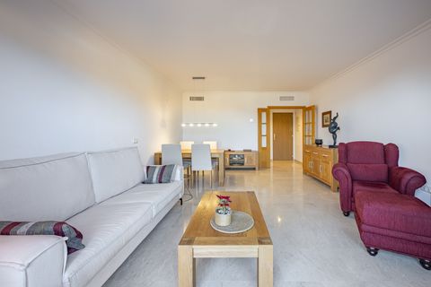 Penthouse i Marbella, Malaga, Marbella - € 349 000 | Ref: 5109 - foto 34