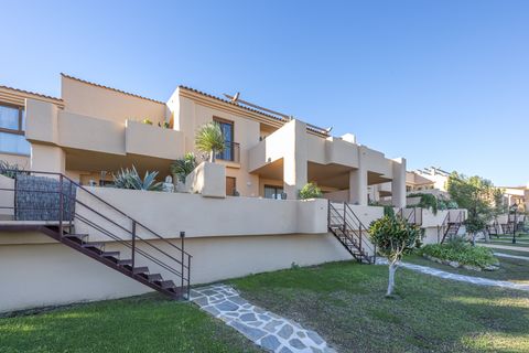 Penthouse i Marbella, Malaga, Marbella - € 349 000 | Ref: 5109 - foto 17