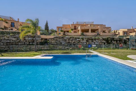 Penthouse i Marbella, Malaga, Marbella - € 349 000 | Ref: 5109 - foto 16