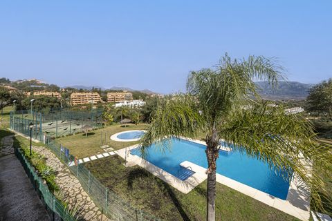 Penthouse i Marbella, Malaga, Marbella - € 349 000 | Ref: 5109 - foto 6