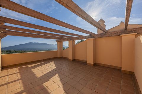 Penthouse i Marbella, Malaga, Marbella - € 349 000 | Ref: 5109 - foto 30