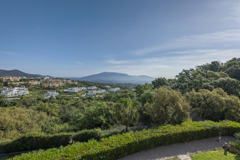 Penthouse i Marbella, Malaga, Marbella - € 349 000 | Ref: 5109 - foto 39