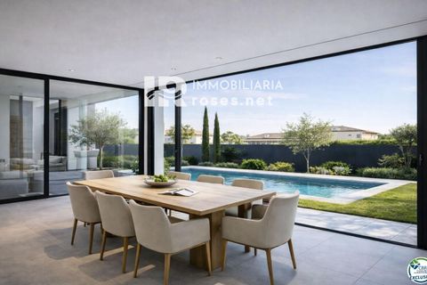 Finca i Figueres, Gerona, Figueres - € 115.000 | Ref: 3672 - foto 5