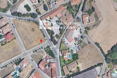 Finca i Figueres, Gerona, Figueres - € 115.000 | Ref: 3672 - foto 2