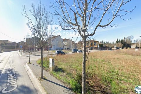 Finca i Figueres, Gerona, Figueres - € 115.000 | Ref: 3672 - foto 3