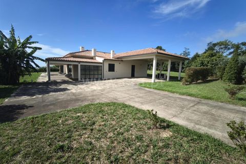 Villa a Horta, Faial, Horta - € 975.000 | Ref: 374250222 - foto 4