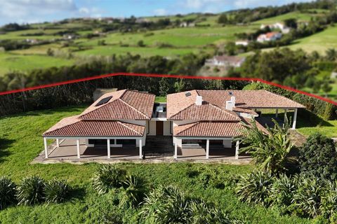 Villa a Horta, Faial, Horta - € 975.000 | Ref: 374250222 - foto 6