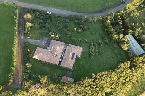 Villa a Horta, Faial, Horta - € 975.000 | Ref: 374250222 - foto 9