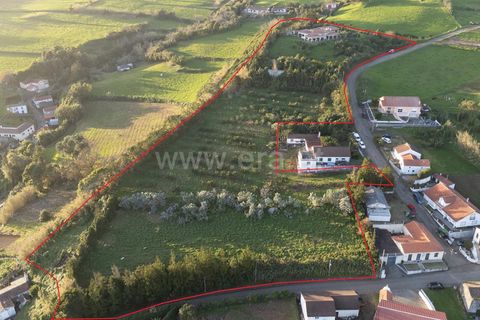 Villa a Horta, Faial, Horta - € 975.000 | Ref: 374250222 - foto 10