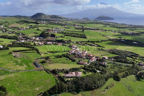 Villa a Horta, Faial, Horta - € 975.000 | Ref: 374250222 - foto 11