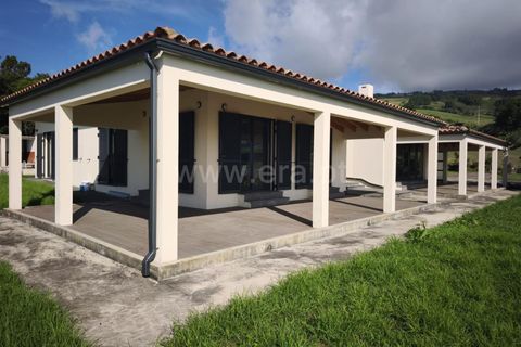 Villa a Horta, Faial, Horta - € 975.000 | Ref: 374250222 - foto 13