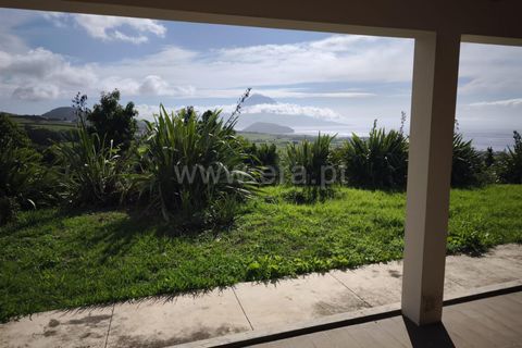 Villa a Horta, Faial, Horta - € 975.000 | Ref: 374250222 - foto 14