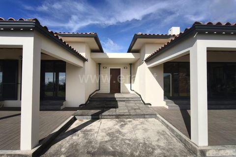 Villa a Horta, Faial, Horta - € 975.000 | Ref: 374250222 - foto 15