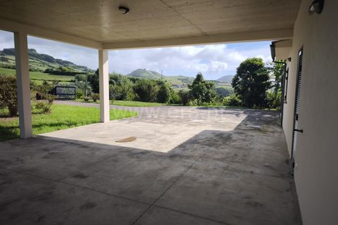 Villa a Horta, Faial, Horta - € 975.000 | Ref: 374250222 - foto 16