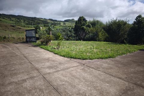 Villa a Horta, Faial, Horta - € 975.000 | Ref: 374250222 - foto 17