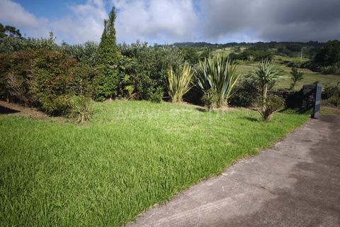 Villa a Horta, Faial, Horta - € 975.000 | Ref: 374250222 - foto 18