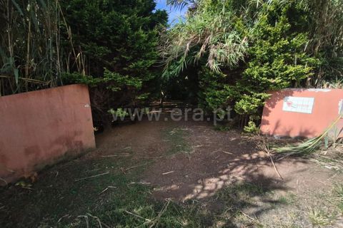 Villa a Horta, Faial, Horta - € 975.000 | Ref: 374250222 - foto 20