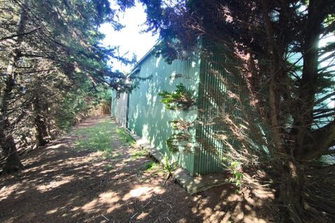 Villa a Horta, Faial, Horta - € 975.000 | Ref: 374250222 - foto 22